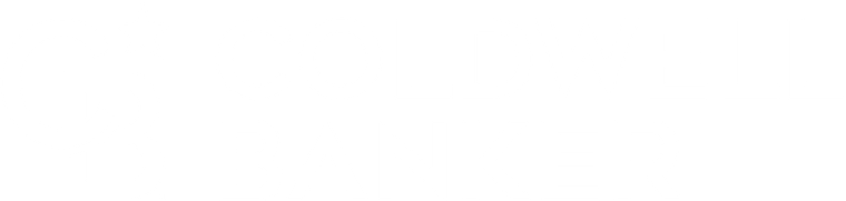 Coldwell Banker